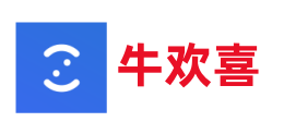 沿河土家族自治县中信电子商务有限公司